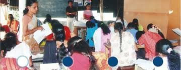 Newton Academy of Mathematics And Science Pictures photo 4